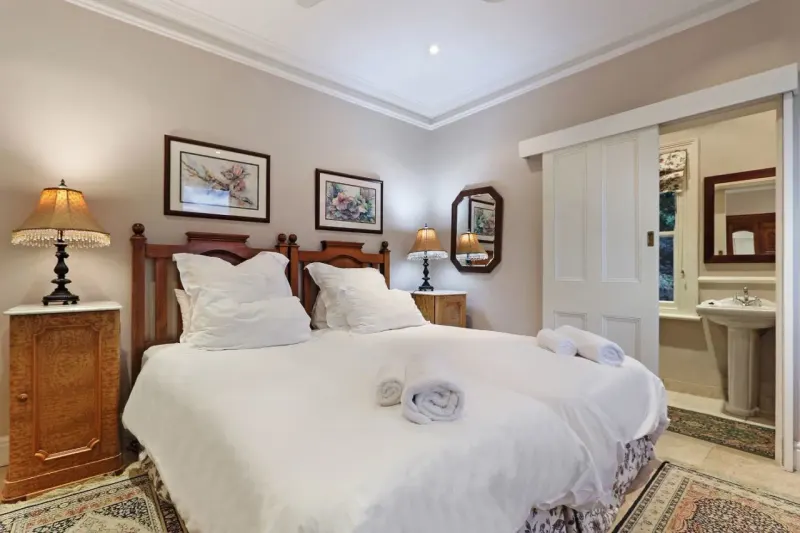 Bingley Place in Camps Bay – photo 9