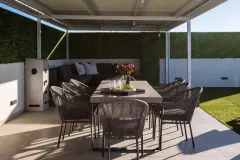 Sea Point Penthouse in Sea point – photo 9 thumbnail