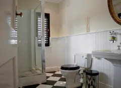 Le Jardin Villa in Stellenbosch – photo 23 thumbnail