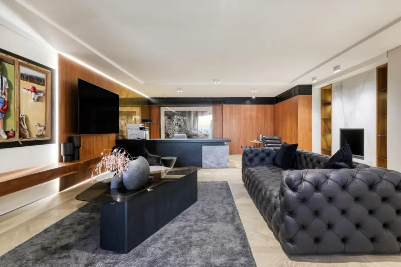 Aurum 501 in Bantry Bay – photo 28