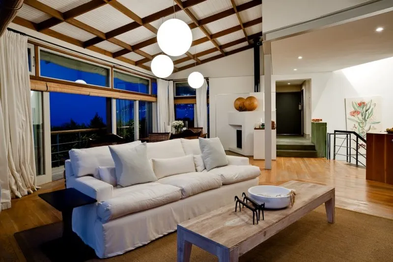 property_f7a64ca9-bb8a-465c-a88c-170f931904fe_9
