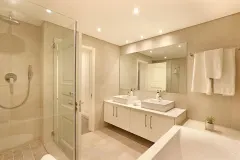 Tides Villa in Camps Bay – photo 15 thumbnail