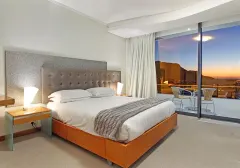 Strathmore Villa in Camps Bay – photo 10 thumbnail