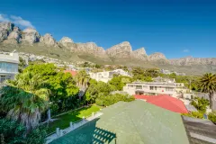 Lions Crest in Camps Bay – photo 47 thumbnail