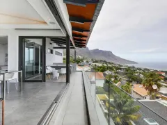 Skyline Views in Camps Bay – photo 11 thumbnail
