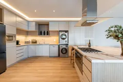 Bakoven Sunsets Luxury Apartment in Camps Bay – photo 25 thumbnail