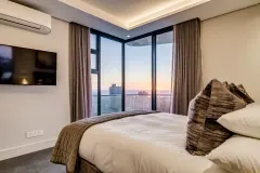 Attique Vue in Sea point – photo 23 thumbnail