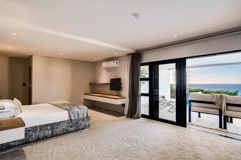 Halo Villa in Camps Bay – photo 33