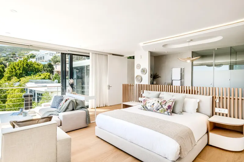 17 Geneva Drive in Camps Bay – photo 20