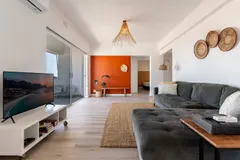 Bantry Bay Pearl in Bantry Bay – photo 6 thumbnail