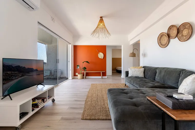 Bantry Bay Pearl in Bantry Bay – photo 6