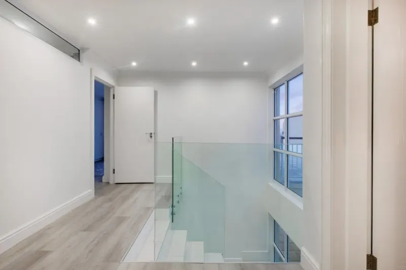 Camps Bay Alpha in Camps Bay – photo 12