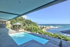 Villa Sensual in Camps Bay – photo 26 thumbnail