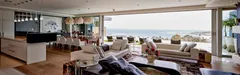 Geneva Villa in Camps Bay – photo 10 thumbnail
