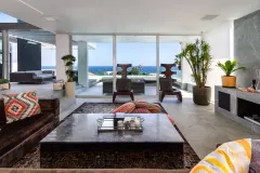 Villa Willesden in Camps Bay – photo 38 thumbnail