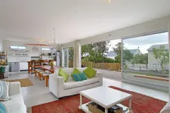 Kommetjie Holiday House in Kommetjie – photo 22 thumbnail