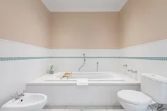 Velvet Villa in Witteboomen – photo 11 thumbnail