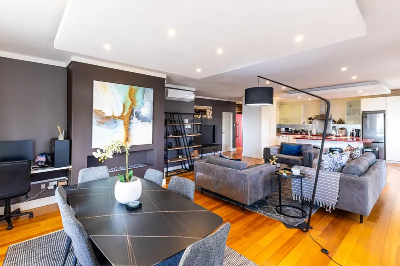 Cornerstone Place in Sea Point – photo 10
