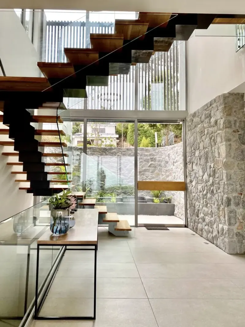 Epic Villa in Camps Bay – photo 23