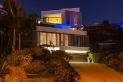 Villa Fontaine in Fresnaye – photo 59 thumbnail