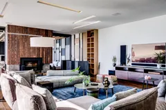 Eirian Villa in Fresnaye – photo 10 thumbnail