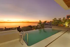 Arcadia Mansion in Bantry Bay – photo 24 thumbnail