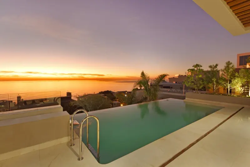 Arcadia Mansion in Bantry Bay – photo 24