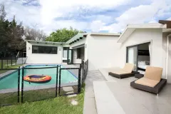 House Nirvana in Silverhurst – photo 3 thumbnail