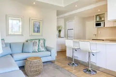Palm Beach Apartment in Camps Bay – photo 7 thumbnail