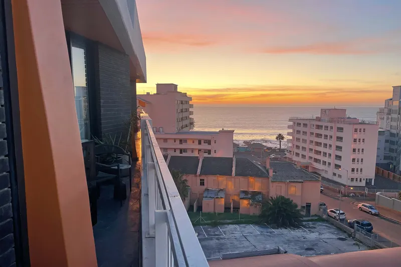 Elevé 602 in Sea Point – photo 29