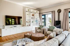 Central Escape in Camps Bay – photo 2 thumbnail