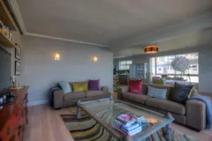 Seacliffe 204 in Bantry Bay – photo 3 thumbnail