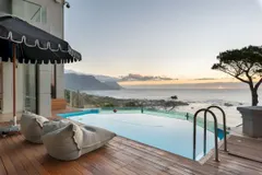 Clifton on Kloof in Clifton – photo 13 thumbnail