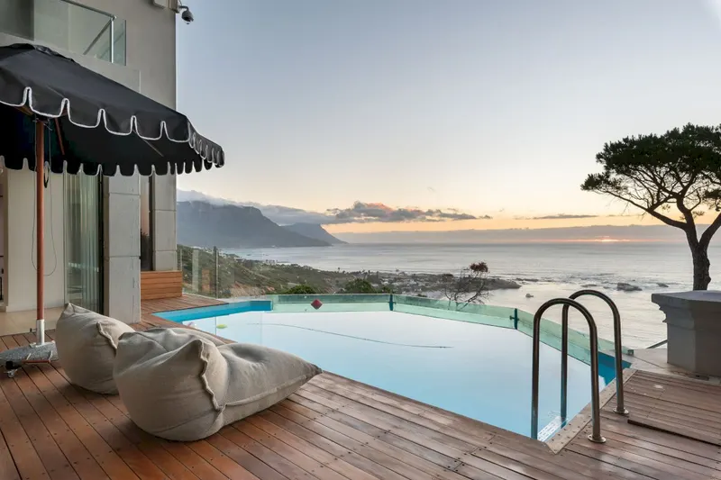 Clifton on Kloof in Clifton – photo 13