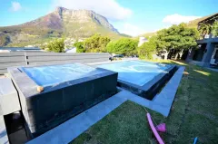 Sandy Bay Villa in Llandudno – photo 26 thumbnail