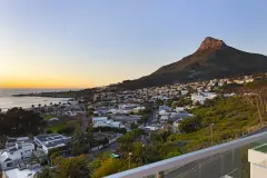 24 Geneva Unit B in Camps Bay – photo 86 thumbnail