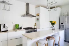 Bompton Villa Bantry Bay in Bantry Bay – photo 7 thumbnail