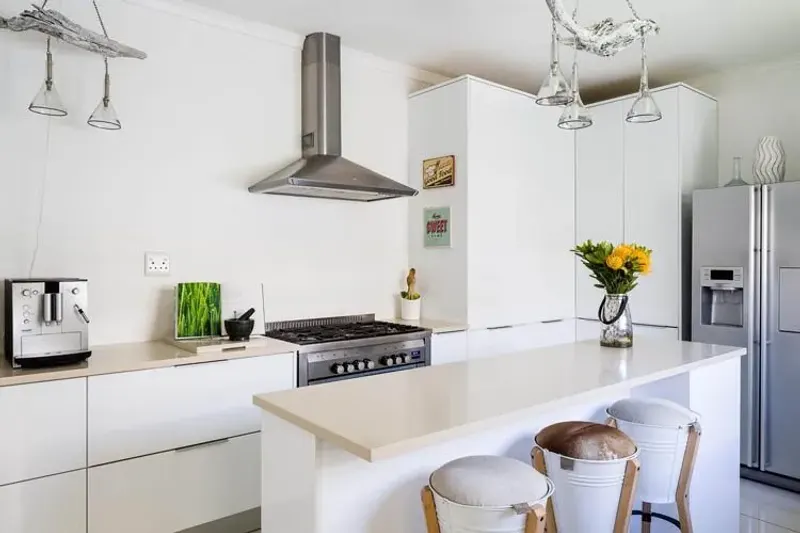 Bompton Villa Bantry Bay in Bantry Bay – photo 7