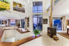 Villa Girasol in Camps Bay – photo 16 thumbnail