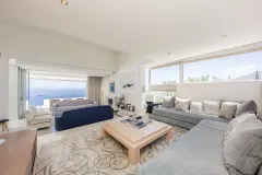 Top Views in Fresnaye – photo 13 thumbnail