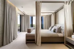 Villa Halcyon in Bantry Bay – photo 15 thumbnail