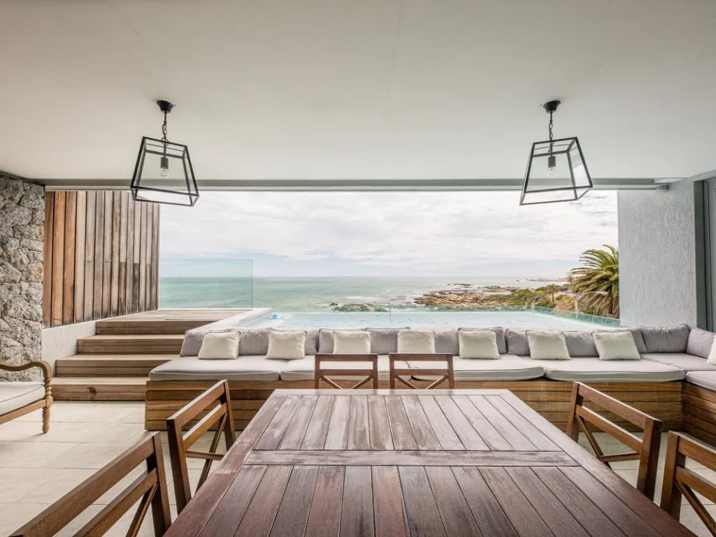 Camps Bay