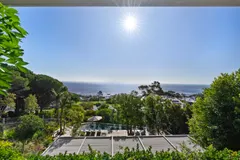 Montana del Mar  in Camps Bay – photo 7 thumbnail