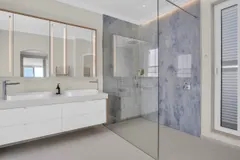 Villa Loki in Bantry Bay – photo 15 thumbnail