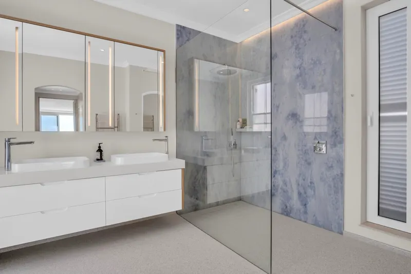 Villa Loki in Bantry Bay – photo 15