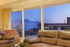 8 Sir David Baird in Bloubergstrand – photo 12 thumbnail