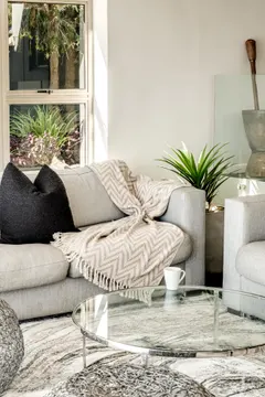 Valtameri in Camps Bay – photo 7 thumbnail