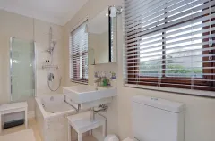 Kenrock Tanglin in Kenrock Country Estate – photo 7 thumbnail