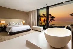 Serenity Villa in Camps Bay – photo 58 thumbnail
