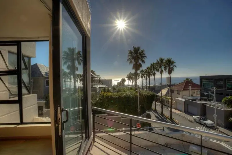 321a Ocean View Drive in Fresnaye – photo 12